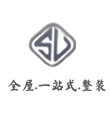 大同市云州顺利装修公司