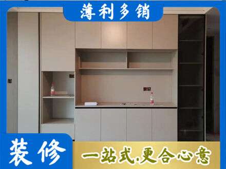 大同市云州定制鞋柜