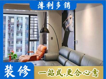 大同市云州专业墙面刷艺术漆